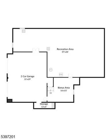 $2,495,000 | 1932 Highway 206, Skillman, NJ 08558