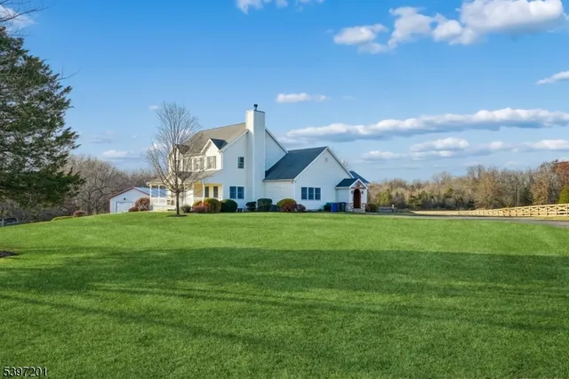 a view of a lake view