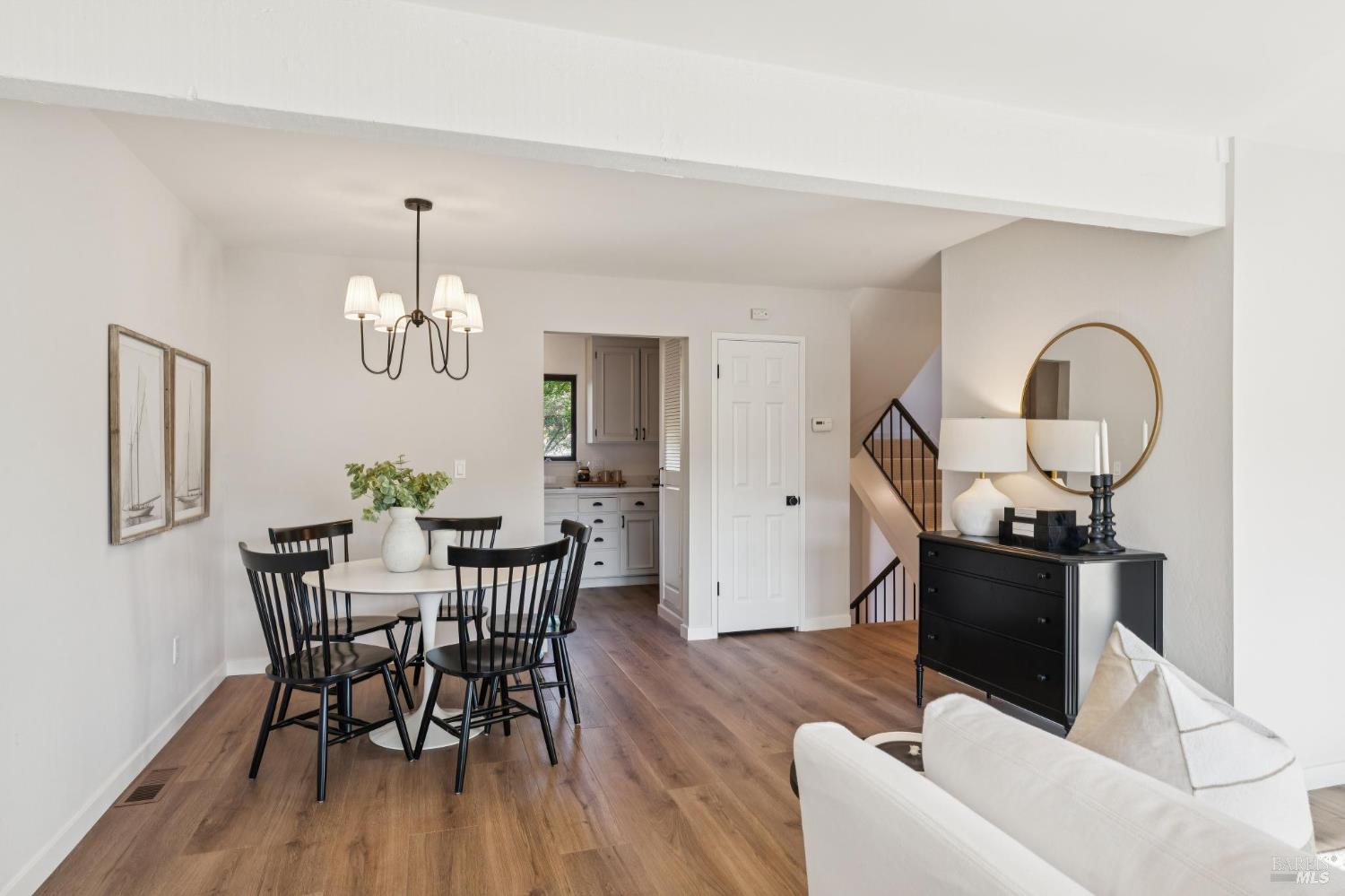 55 Corte Real, Unit 22 Greenbrae, CA 94904 - Photo 13 of 39