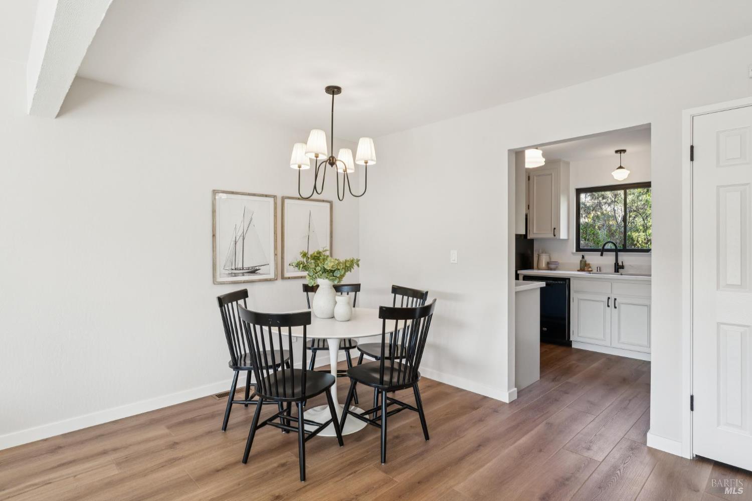 55 Corte Real, Unit 22 Greenbrae, CA 94904 - Photo 14 of 39