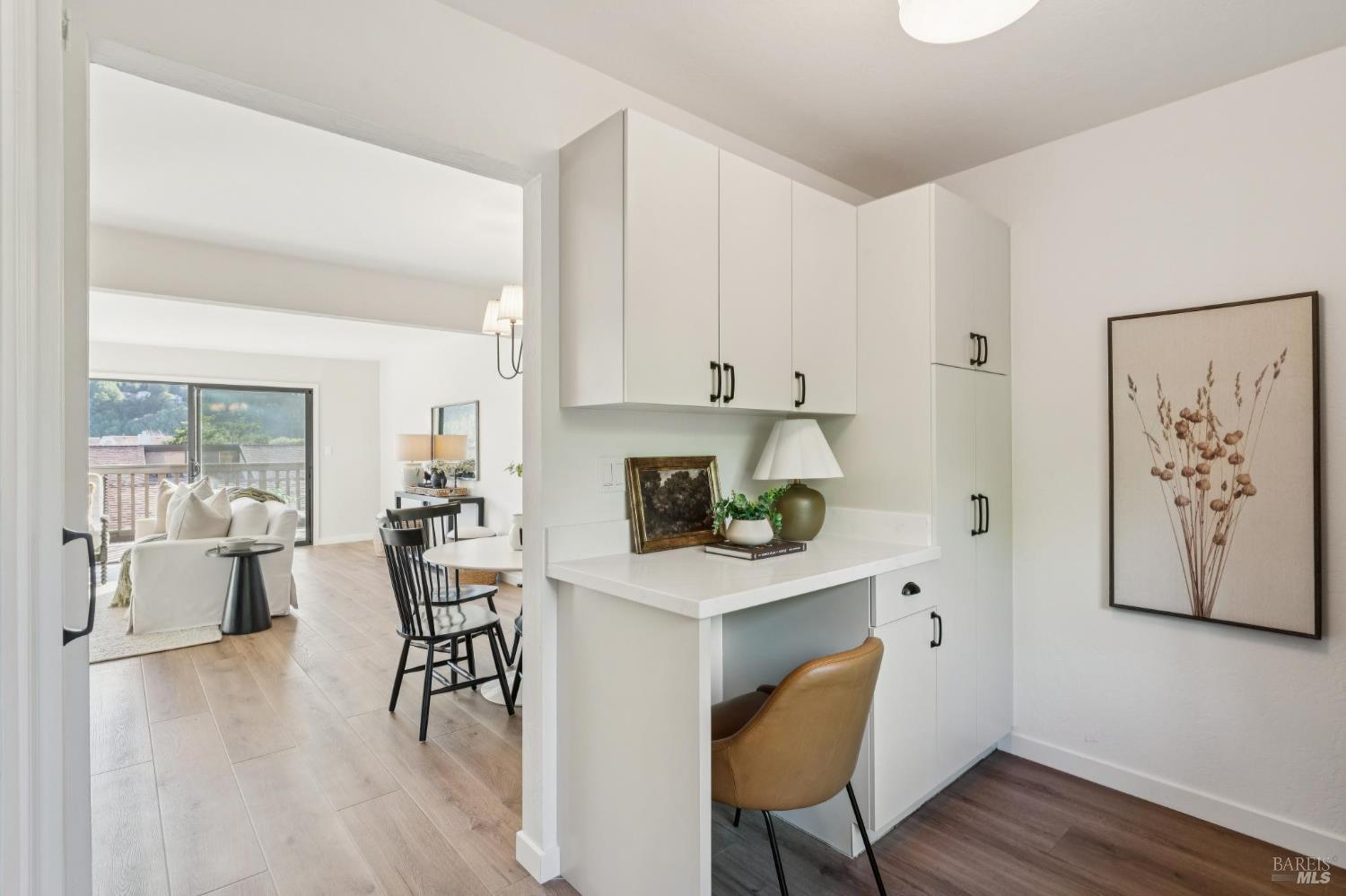 55 Corte Real, Unit 22 Greenbrae, CA 94904 - Photo 17 of 39