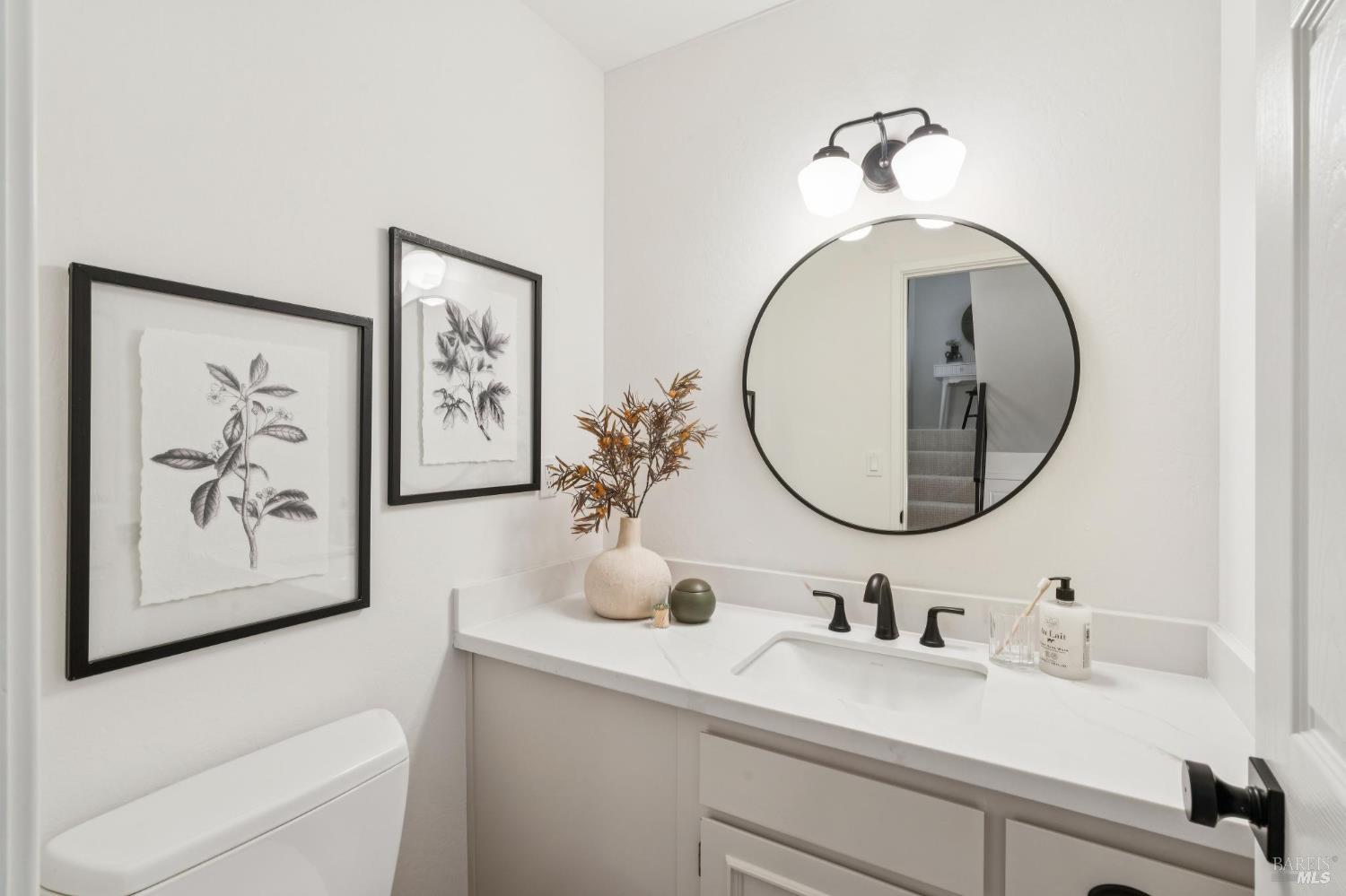 55 Corte Real, Unit 22 Greenbrae, CA 94904 - Photo 19 of 39