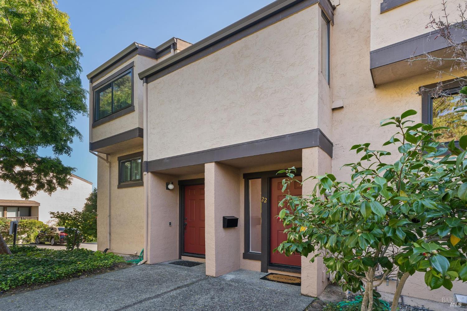 55 Corte Real, Unit 22 Greenbrae, CA 94904 - Photo 2 of 39