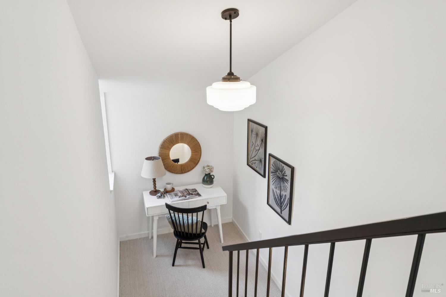 55 Corte Real, Unit 22 Greenbrae, CA 94904 - Photo 22 of 39