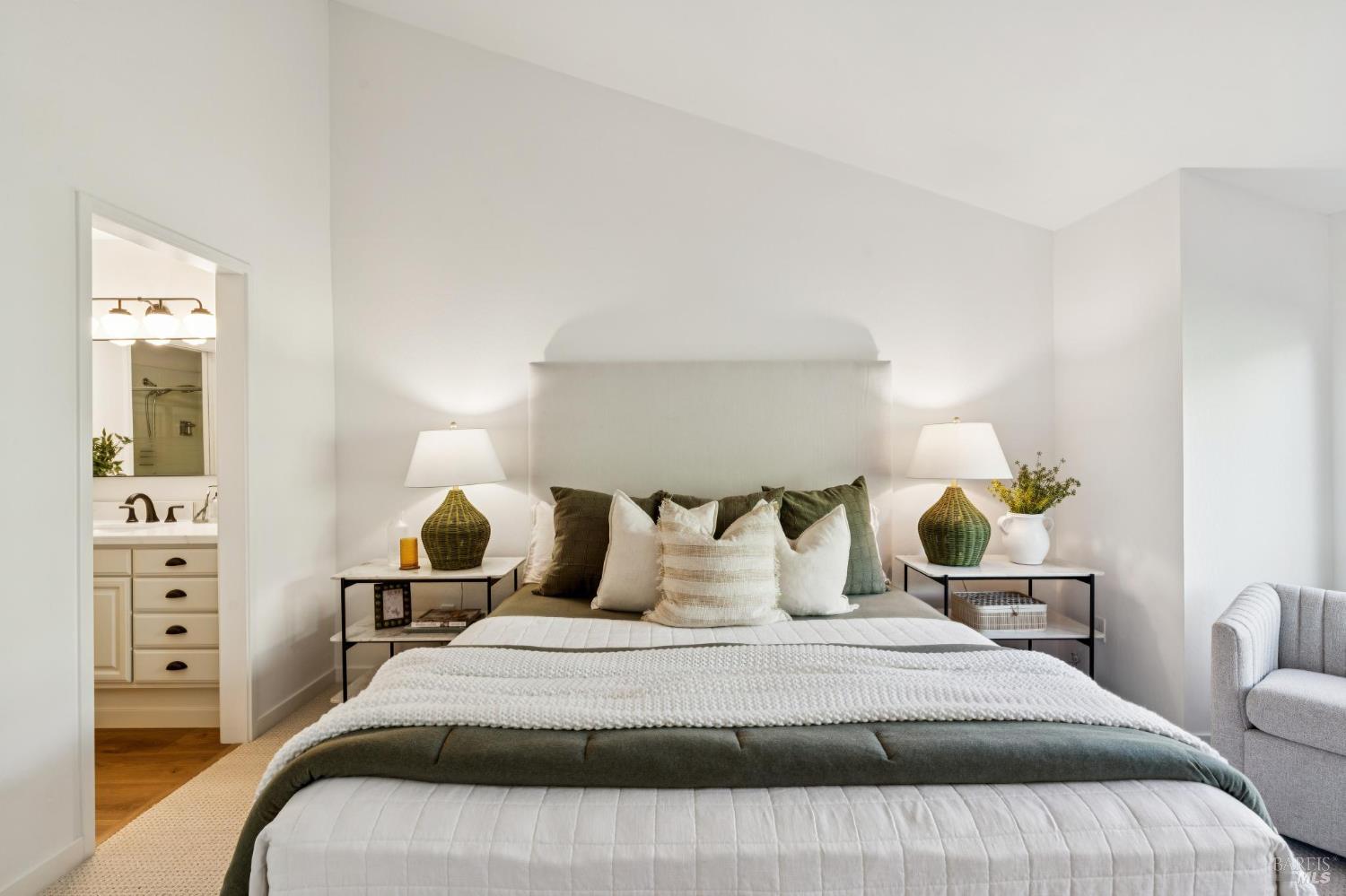 55 Corte Real, Unit 22 Greenbrae, CA 94904 - Photo 23 of 39