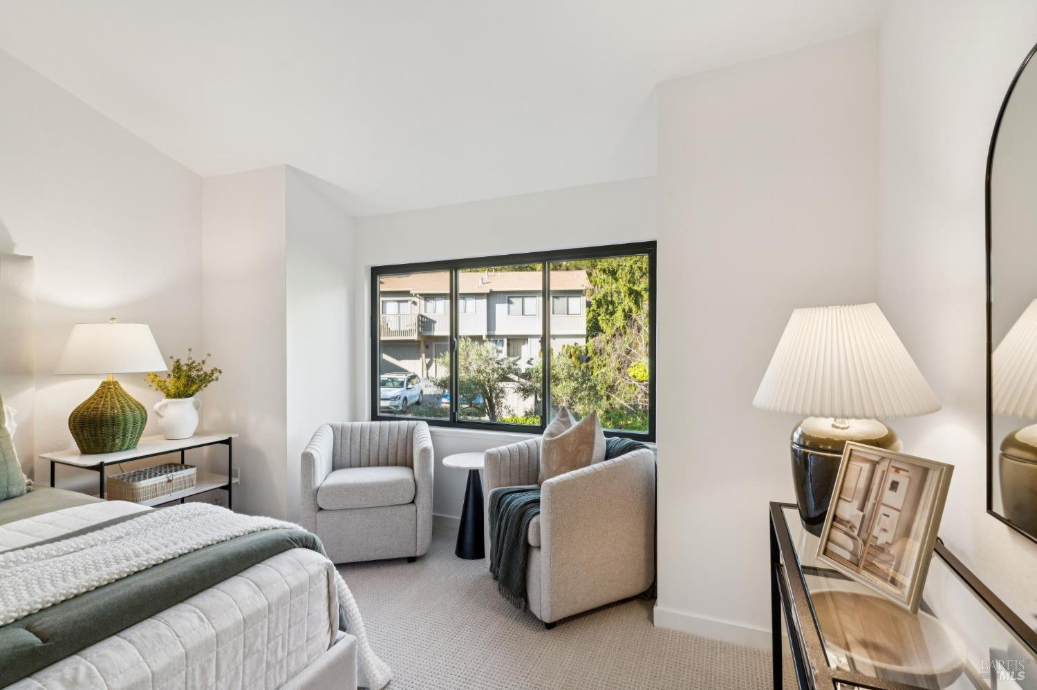 55 Corte Real, Unit 22 Greenbrae, CA 94904 - Photo 25 of 39