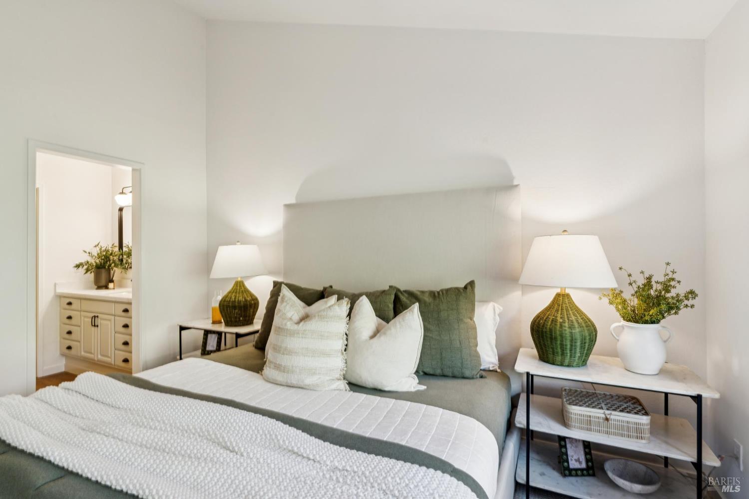 55 Corte Real, Unit 22 Greenbrae, CA 94904 - Photo 26 of 39