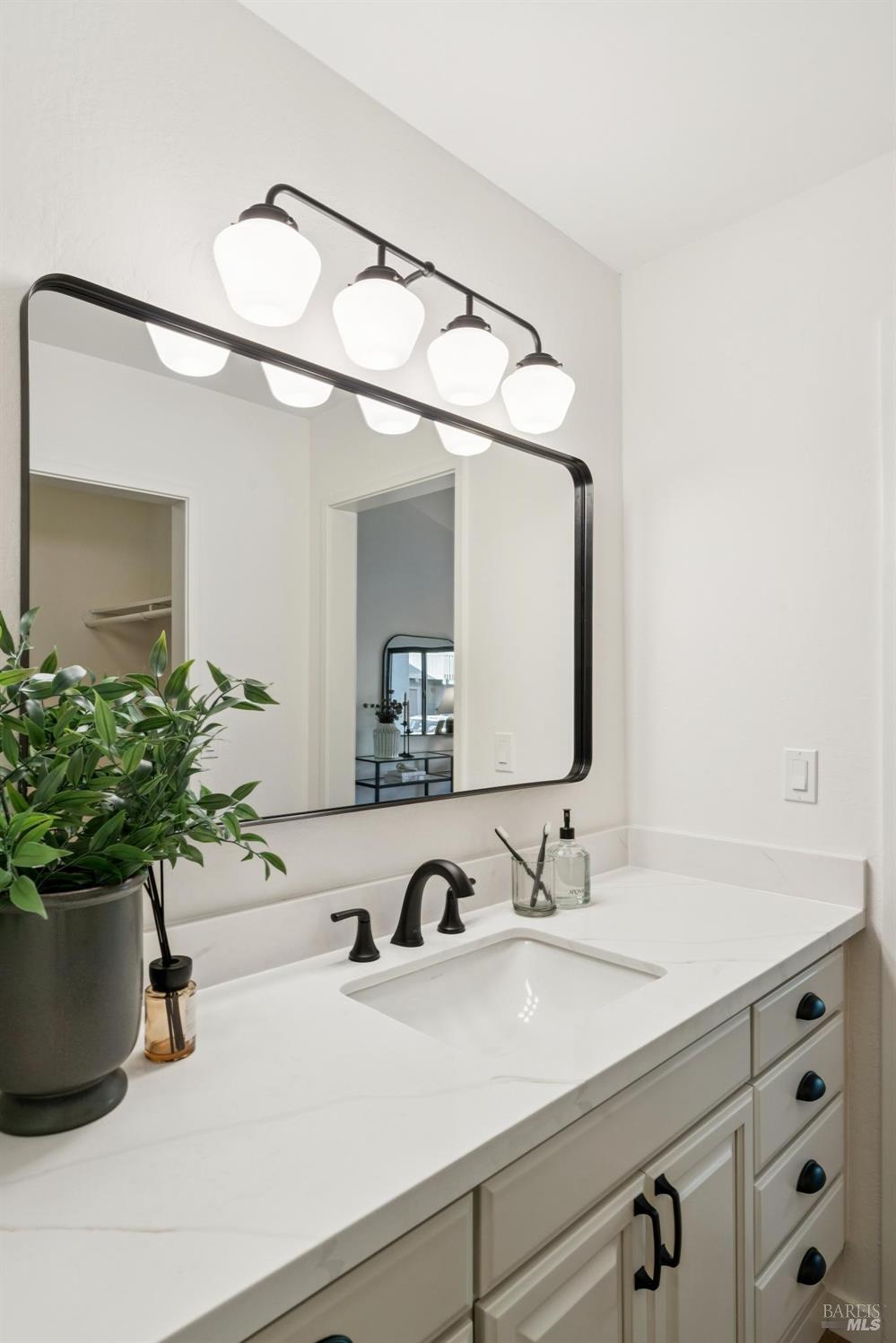 55 Corte Real, Unit 22 Greenbrae, CA 94904 - Photo 27 of 39