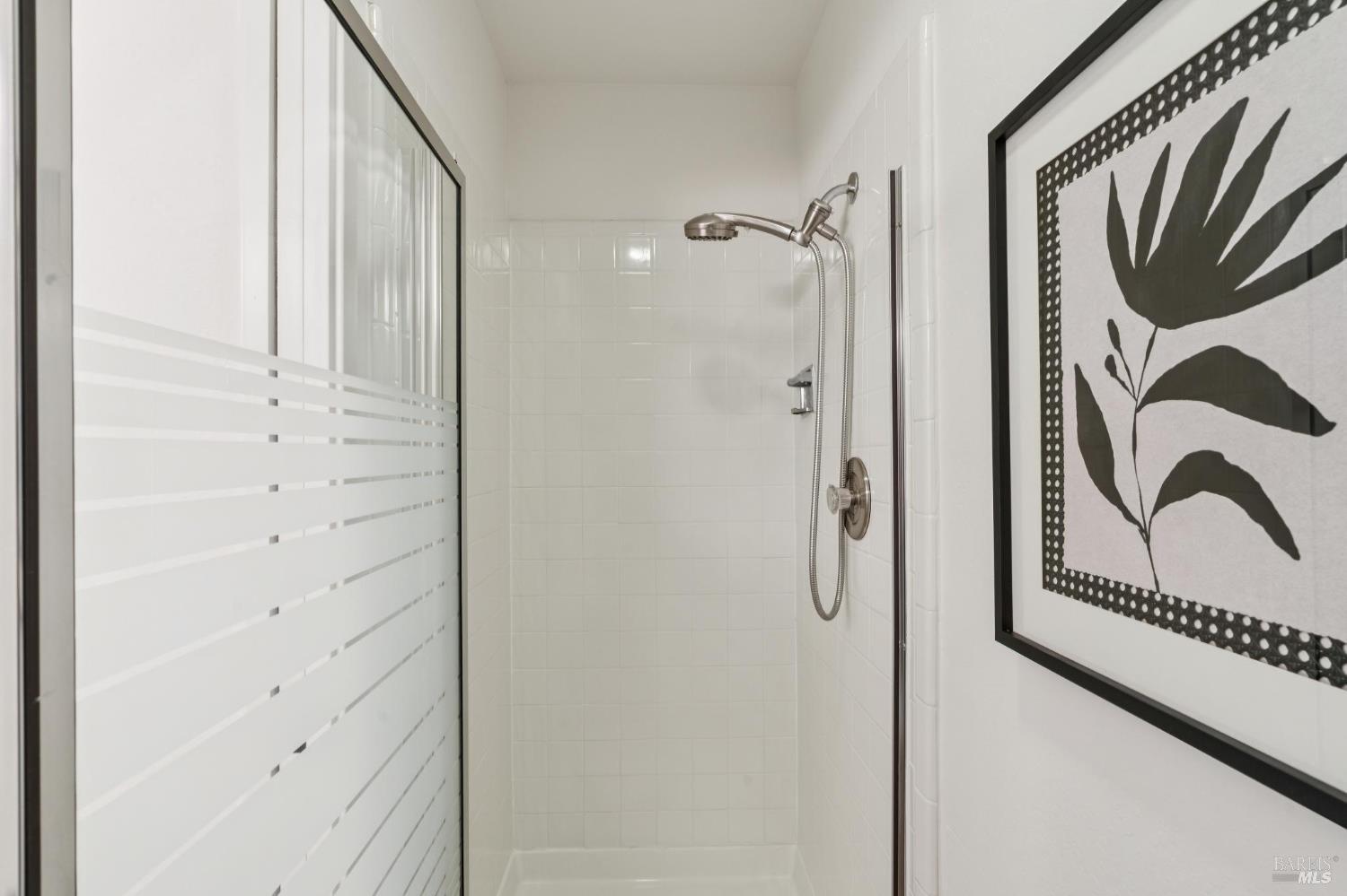 55 Corte Real, Unit 22 Greenbrae, CA 94904 - Photo 29 of 39