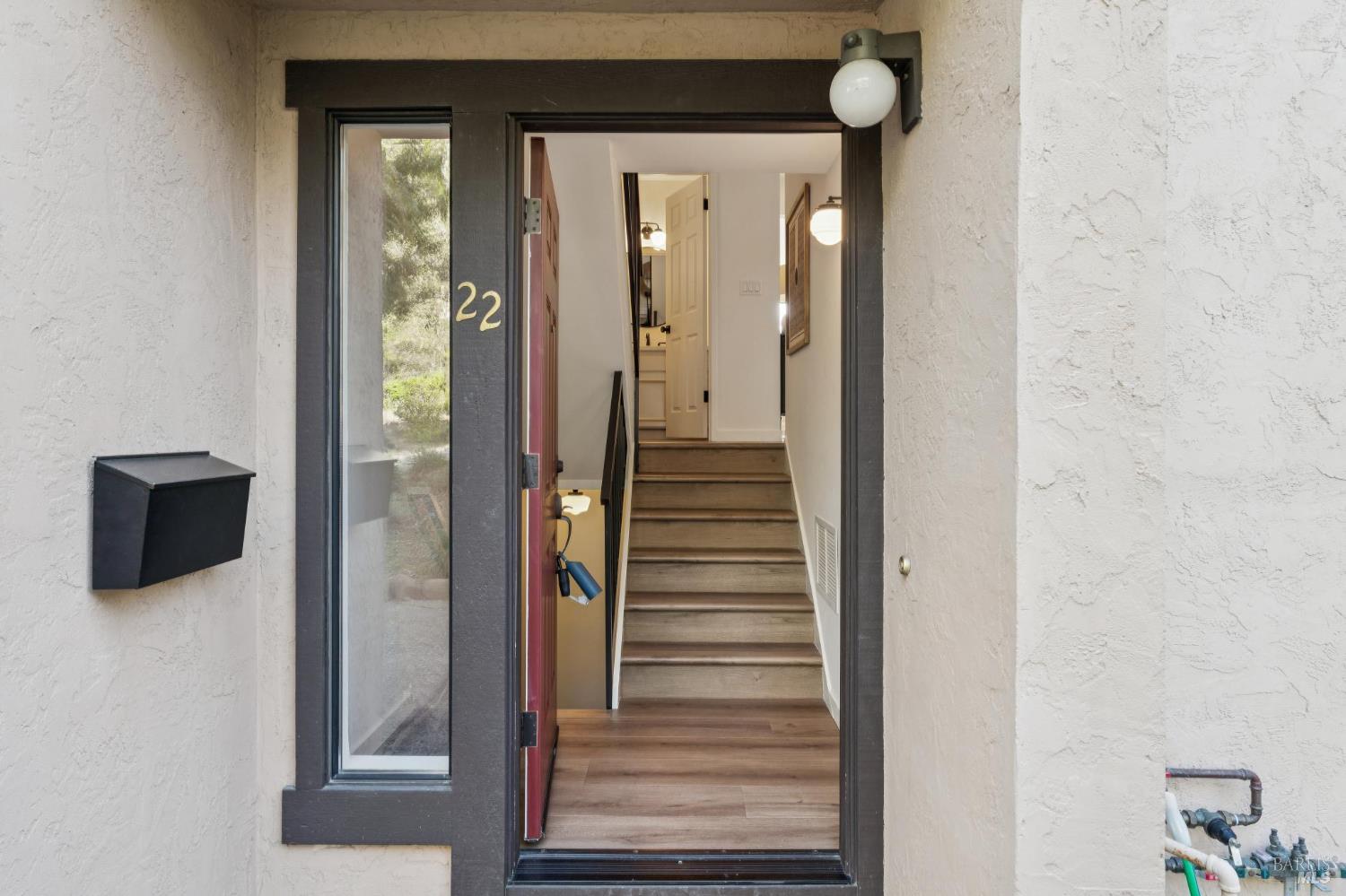 55 Corte Real, Unit 22 Greenbrae, CA 94904 - Photo 3 of 39