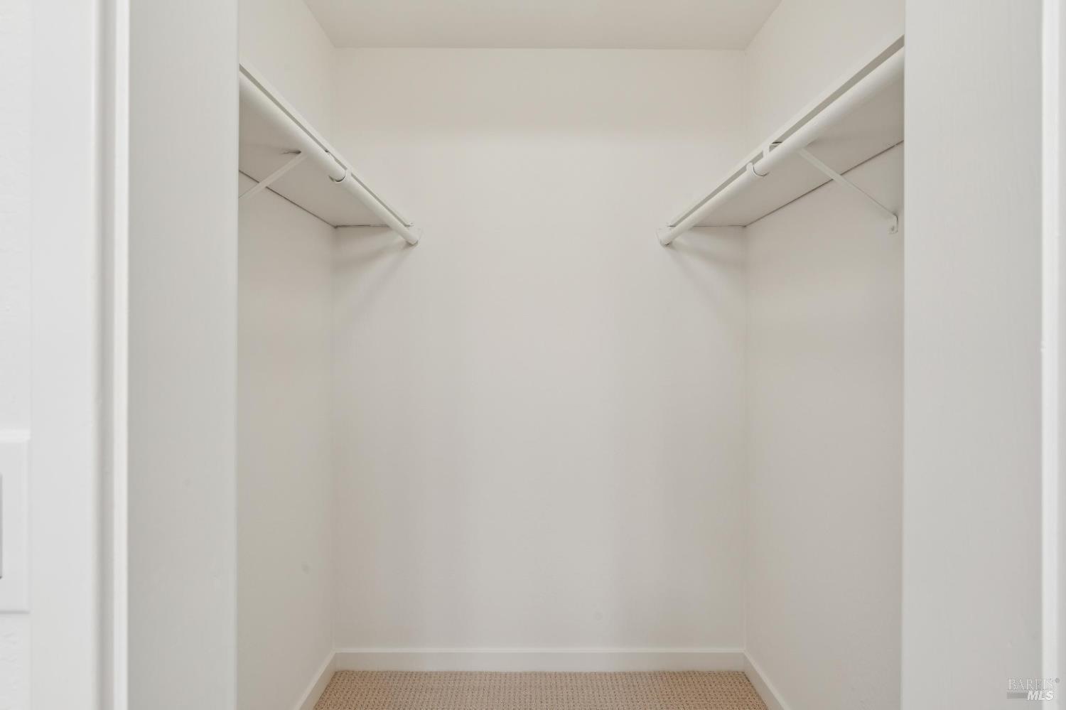 55 Corte Real, Unit 22 Greenbrae, CA 94904 - Photo 31 of 39