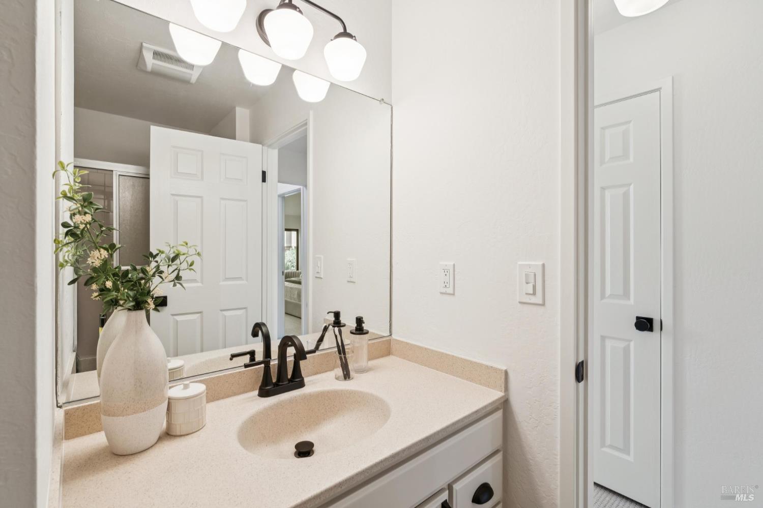 55 Corte Real, Unit 22 Greenbrae, CA 94904 - Photo 33 of 39