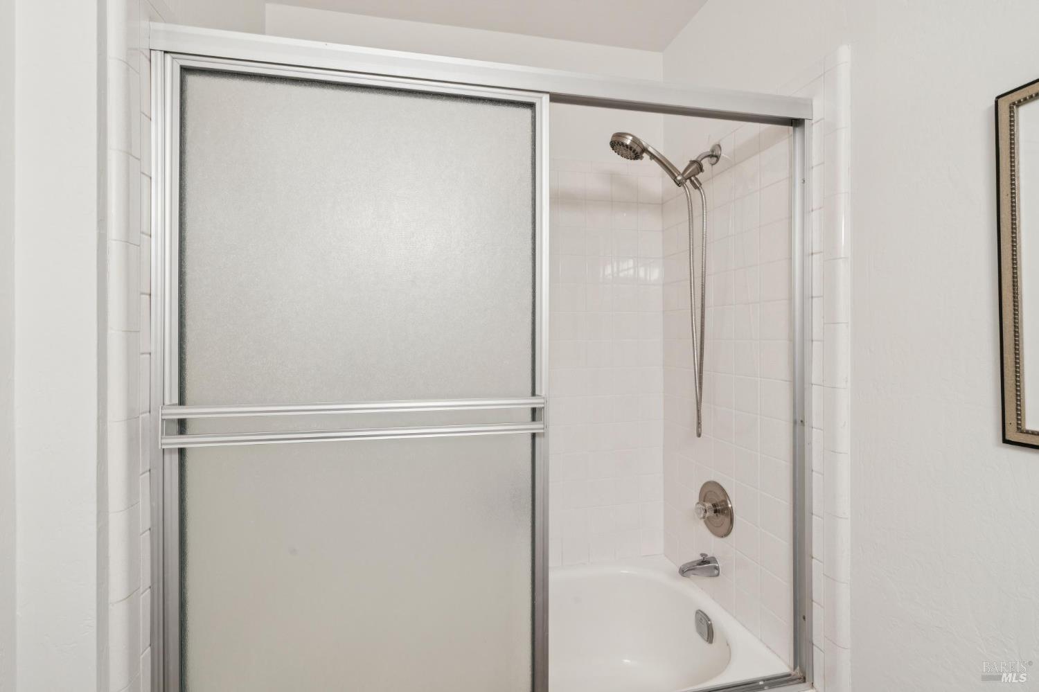 55 Corte Real, Unit 22 Greenbrae, CA 94904 - Photo 34 of 39