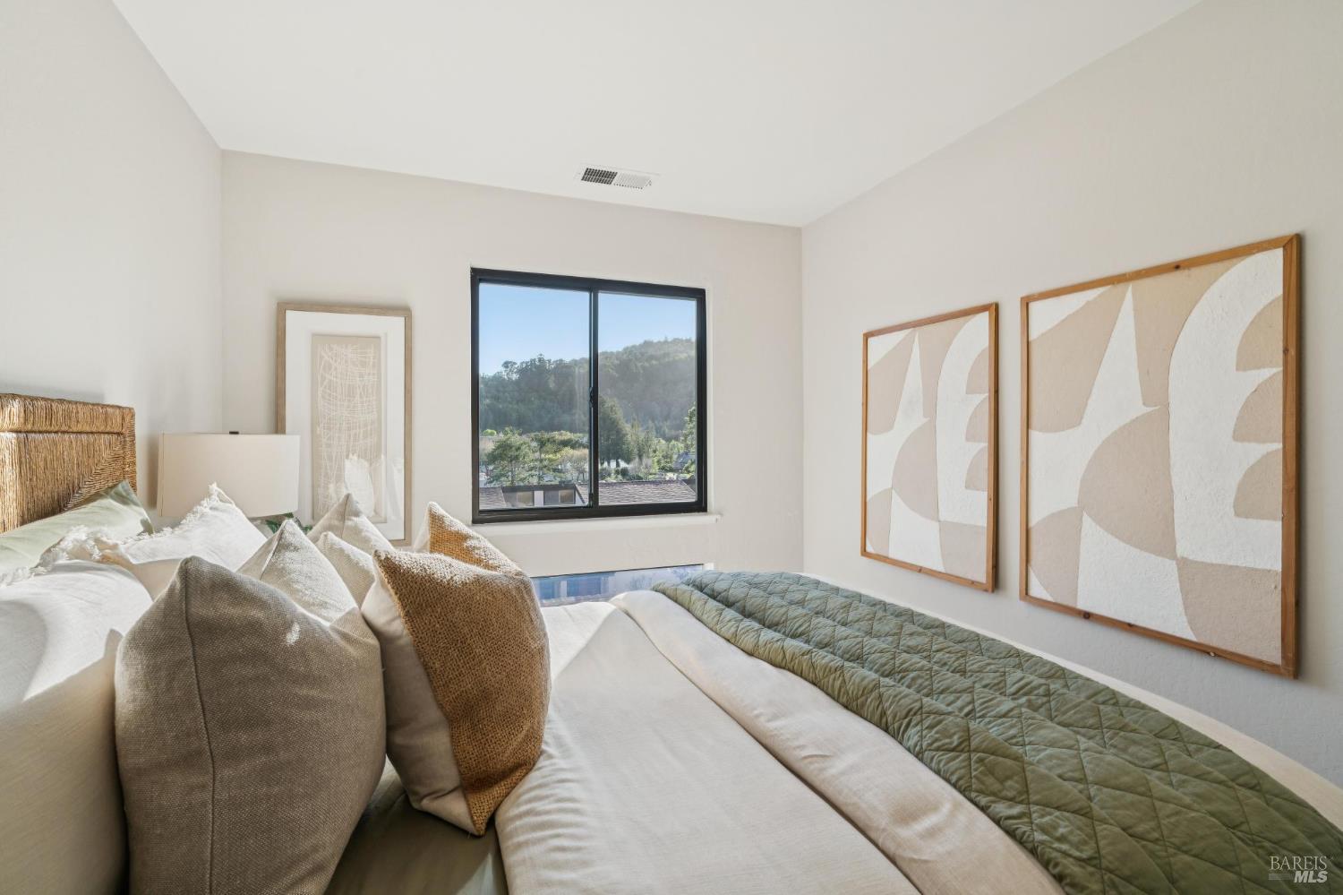 55 Corte Real, Unit 22 Greenbrae, CA 94904 - Photo 35 of 39