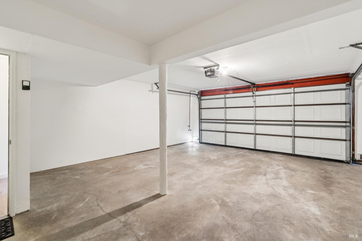 55 Corte Real, Unit 22 Greenbrae, CA 94904 - Photo 36 of 39