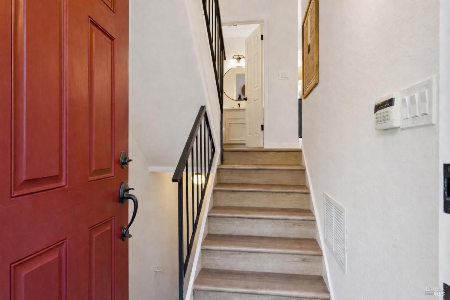 55 Corte Real, Unit 22 Greenbrae, CA 94904 - Photo 4 of 39