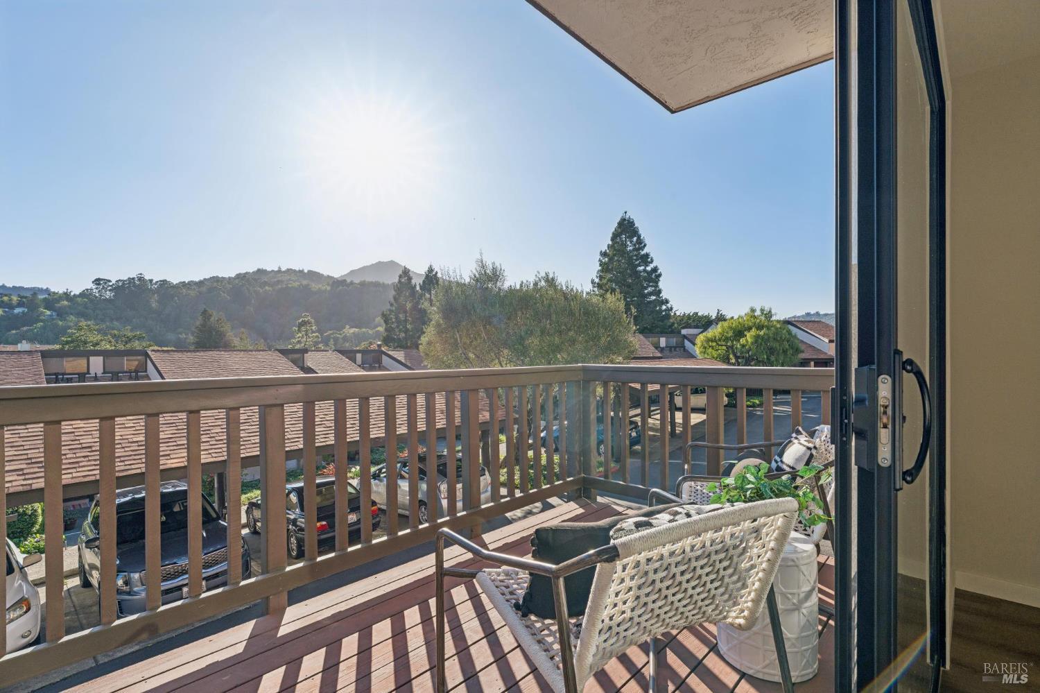 55 Corte Real, Unit 22 Greenbrae, CA 94904 - Photo 7 of 39