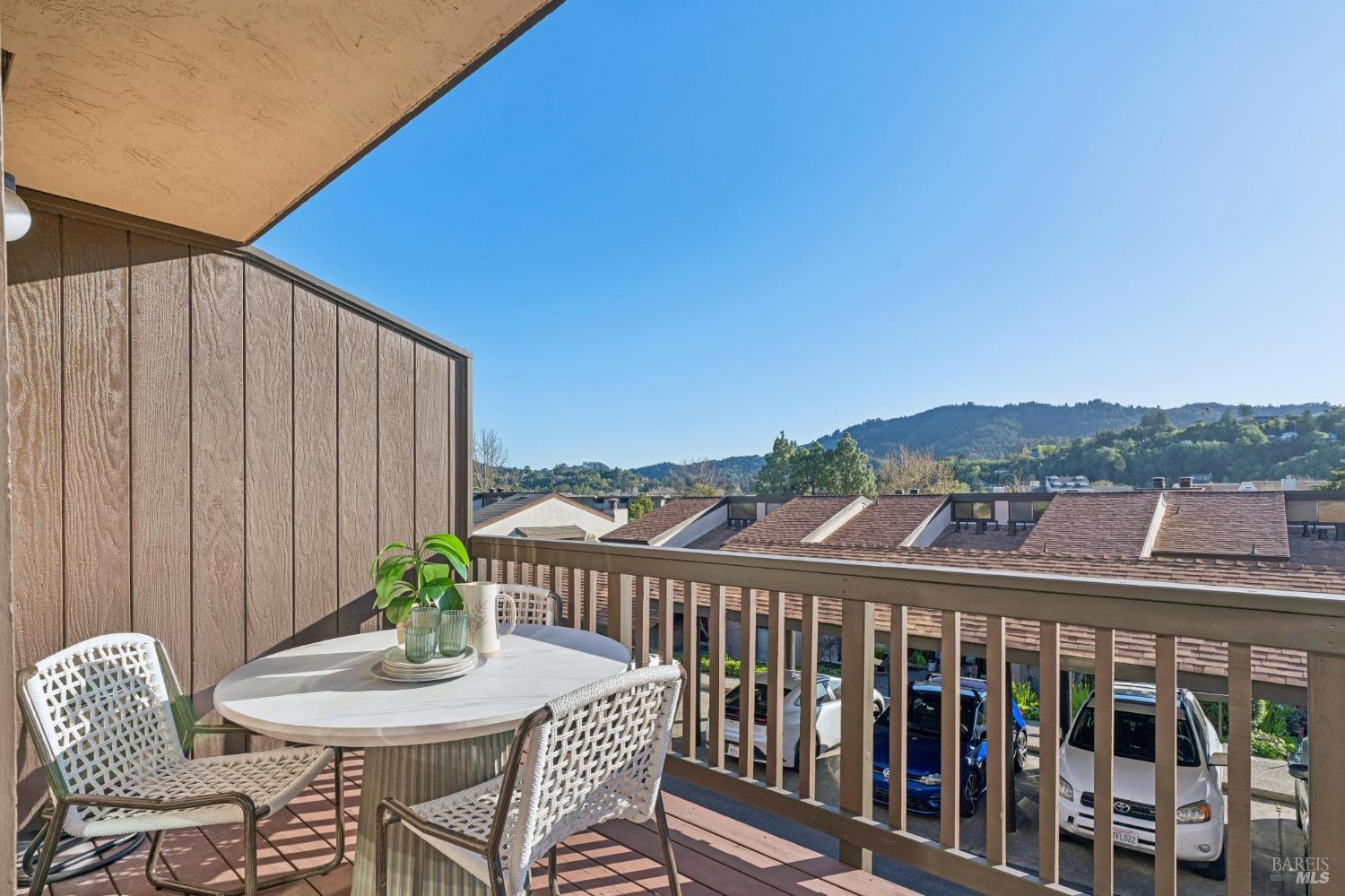 55 Corte Real, Unit 22 Greenbrae, CA 94904 - Photo 8 of 39