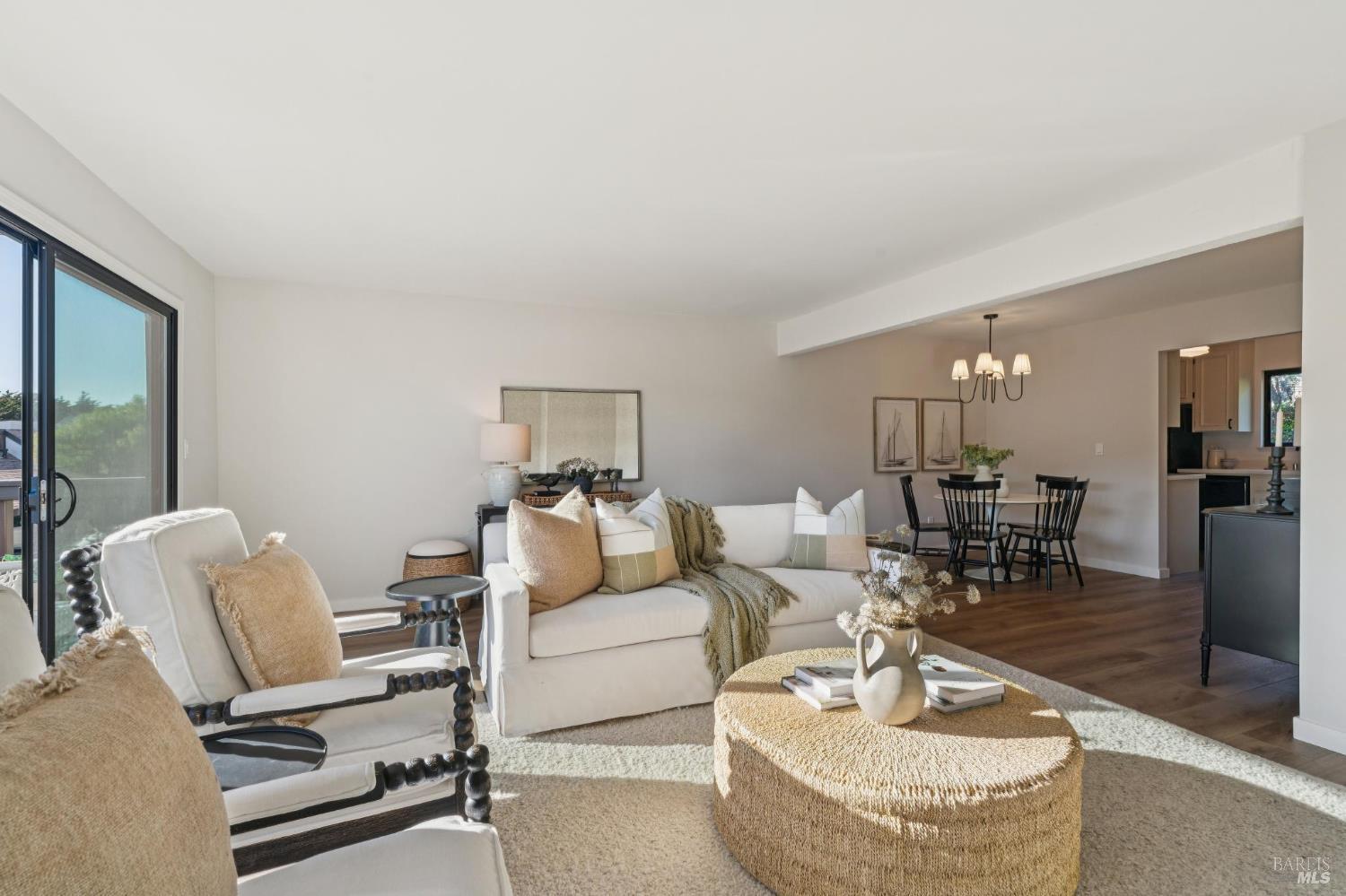 55 Corte Real, Unit 22 Greenbrae, CA 94904 - Photo 10 of 39