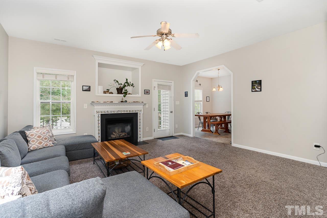 731 Longitude Way Raleigh, NC 27610 - Photo 12 of 28 Gallery Image 12