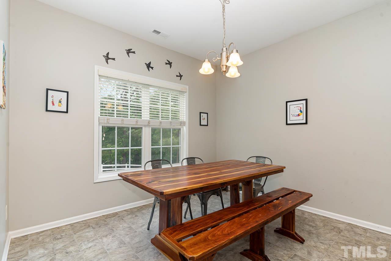 731 Longitude Way Raleigh, NC 27610 - Photo 13 of 28 Gallery Image 13