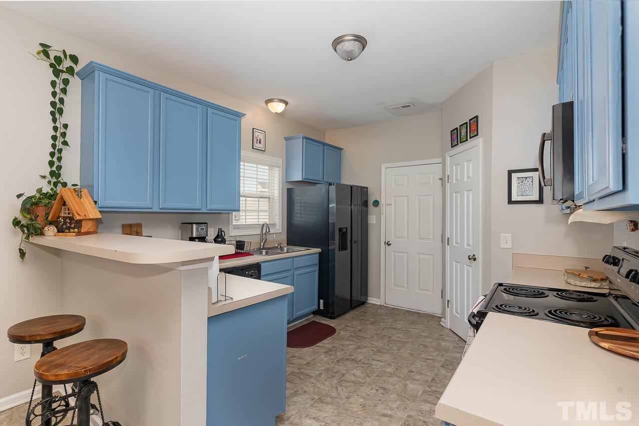 731 Longitude Way Raleigh, NC 27610 - Photo 14 of 28 Gallery Image 14