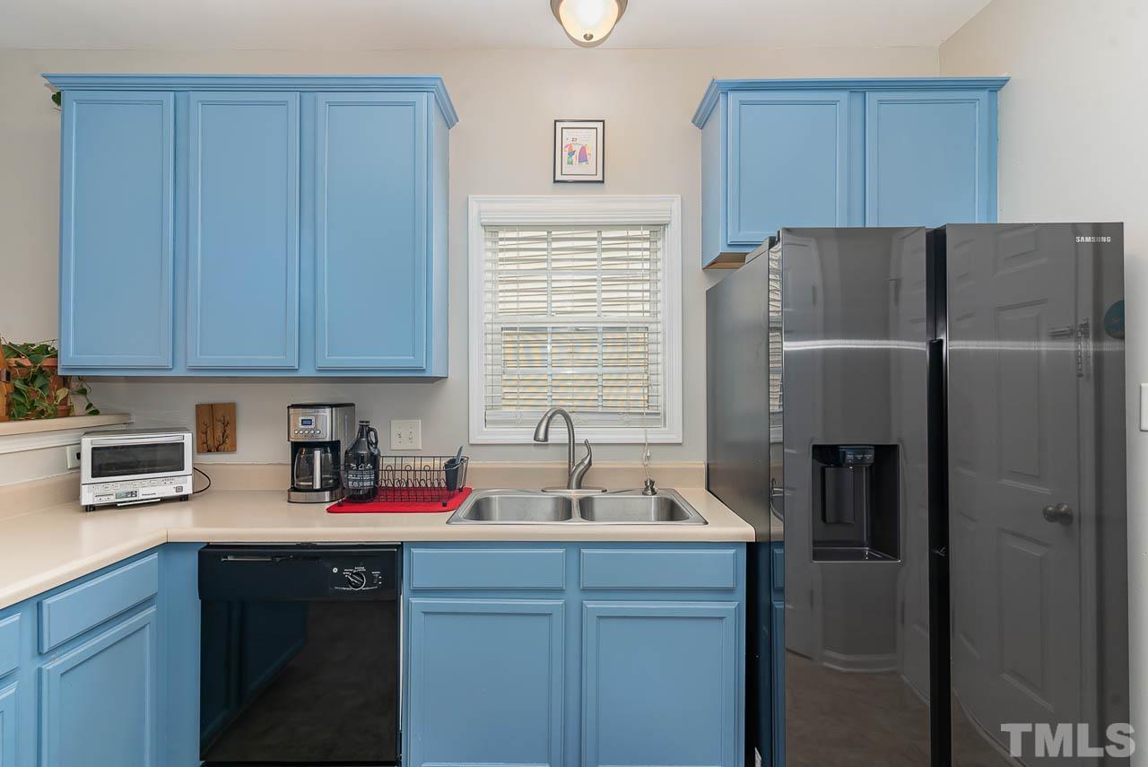 731 Longitude Way Raleigh, NC 27610 - Photo 15 of 28 Gallery Image 15
