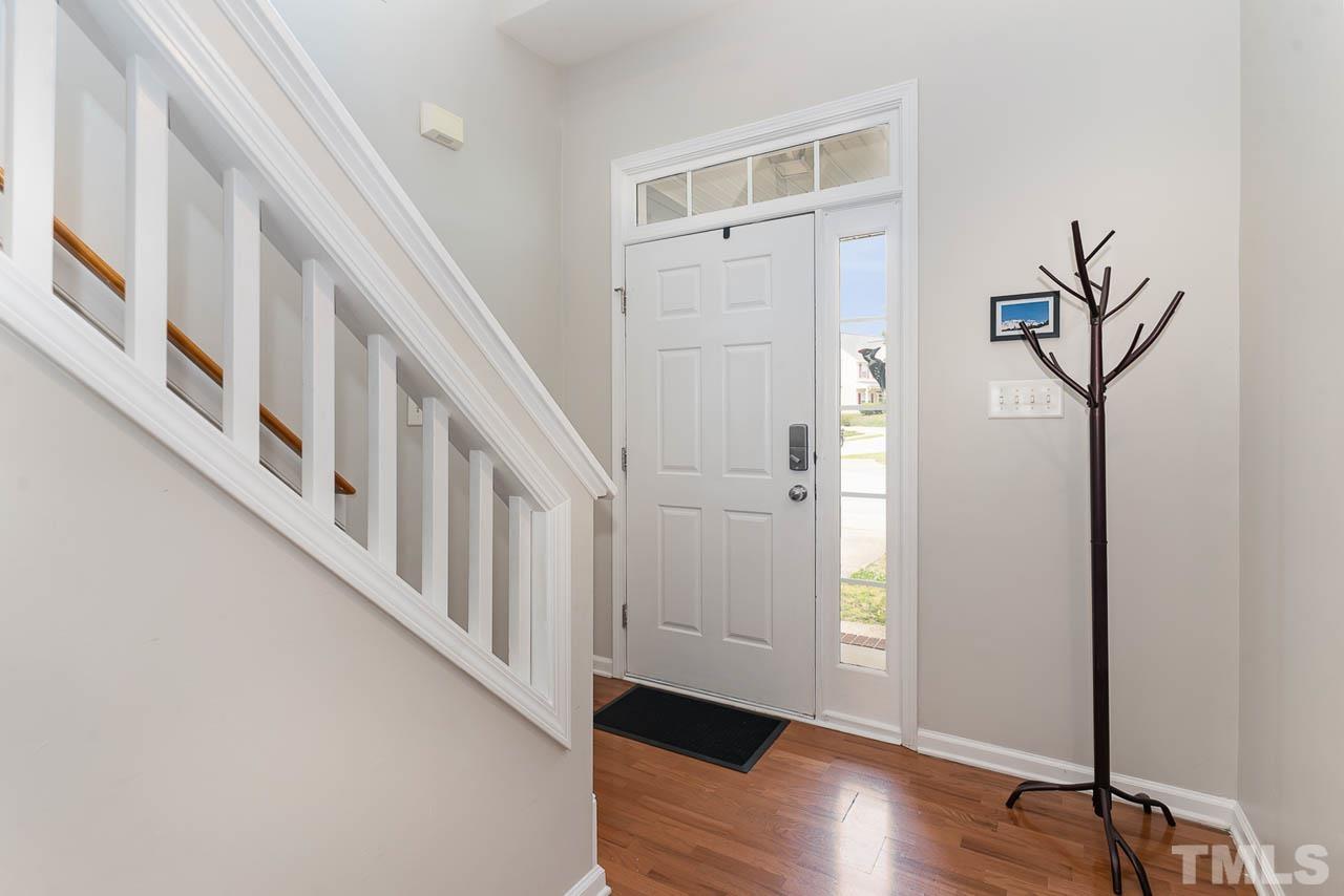 731 Longitude Way Raleigh, NC 27610 - Photo 17 of 28 Gallery Image 17