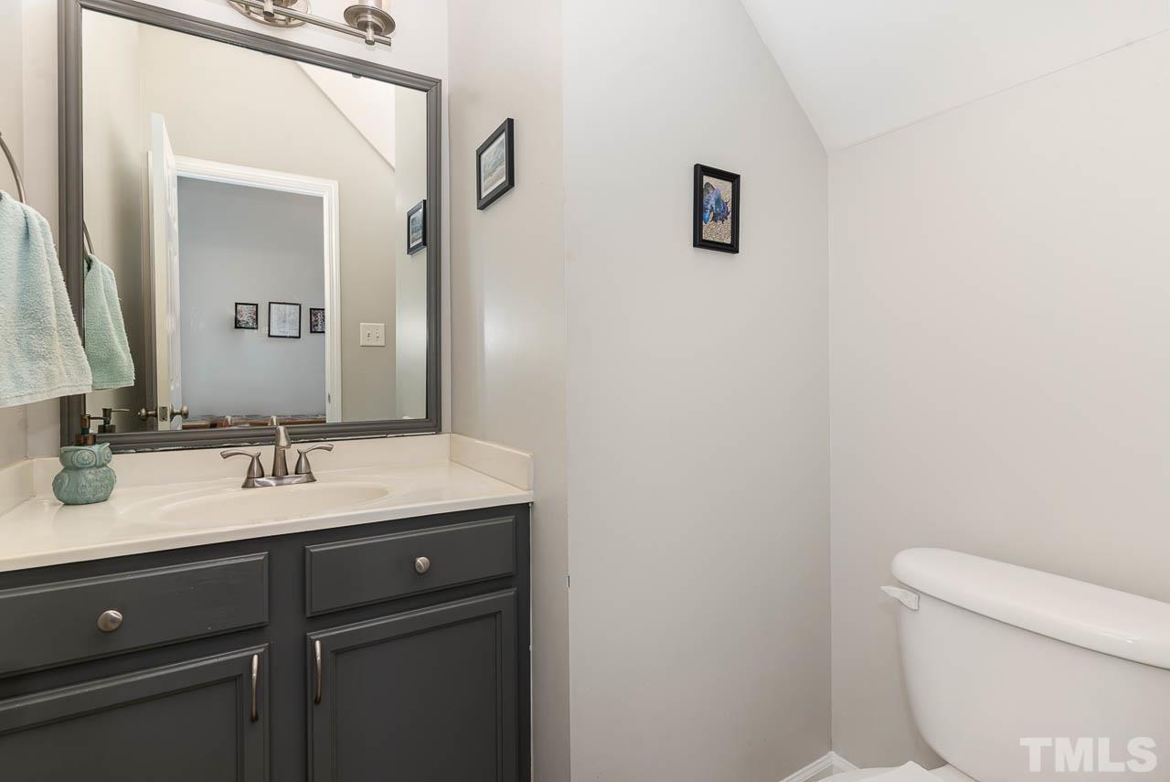 731 Longitude Way Raleigh, NC 27610 - Photo 18 of 28 Gallery Image 18