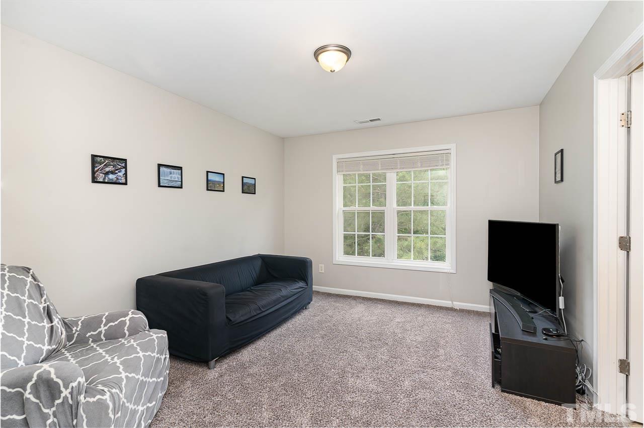 731 Longitude Way Raleigh, NC 27610 - Photo 19 of 28 Gallery Image 19