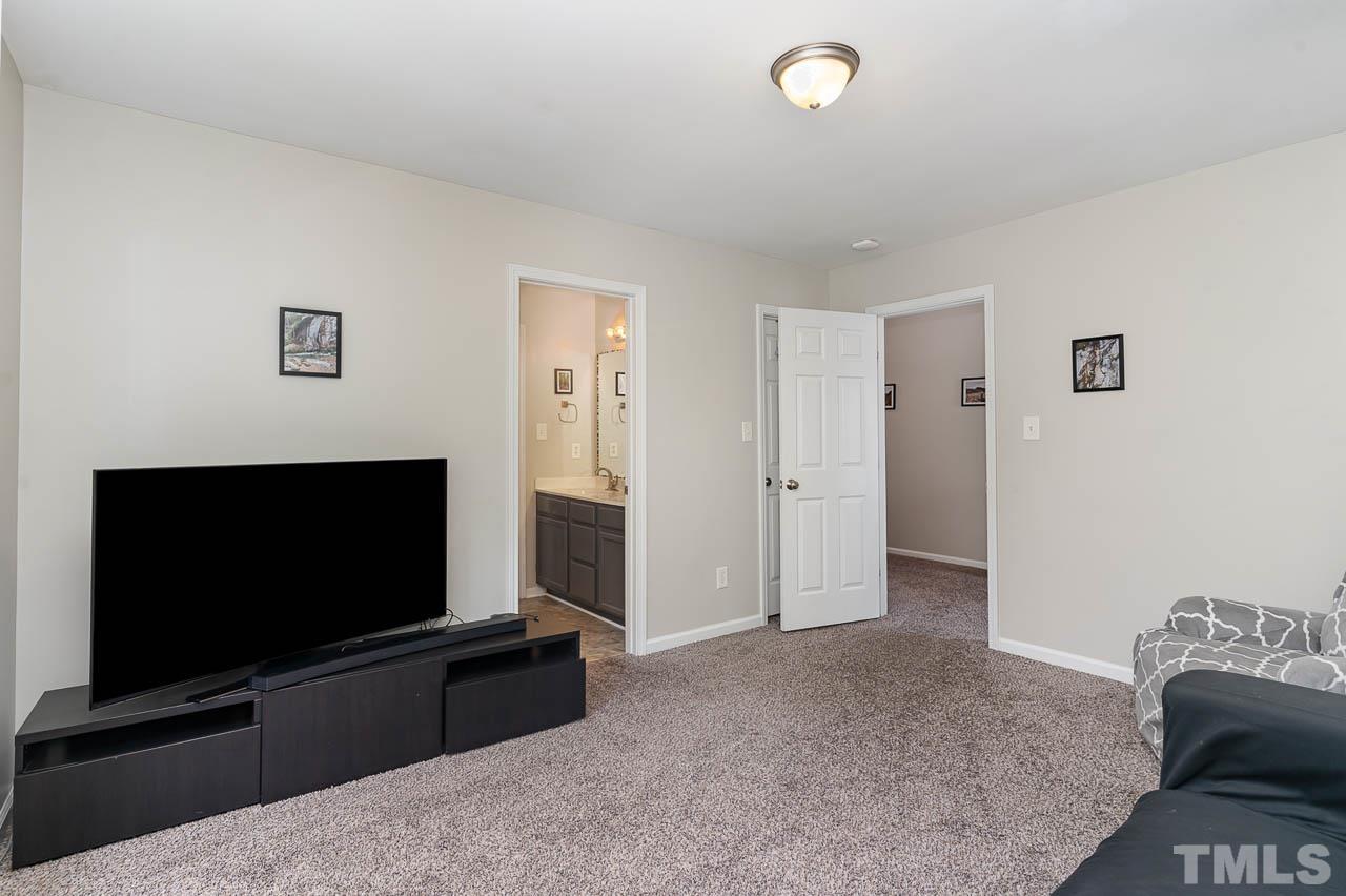 731 Longitude Way Raleigh, NC 27610 - Photo 20 of 28 Gallery Image 20