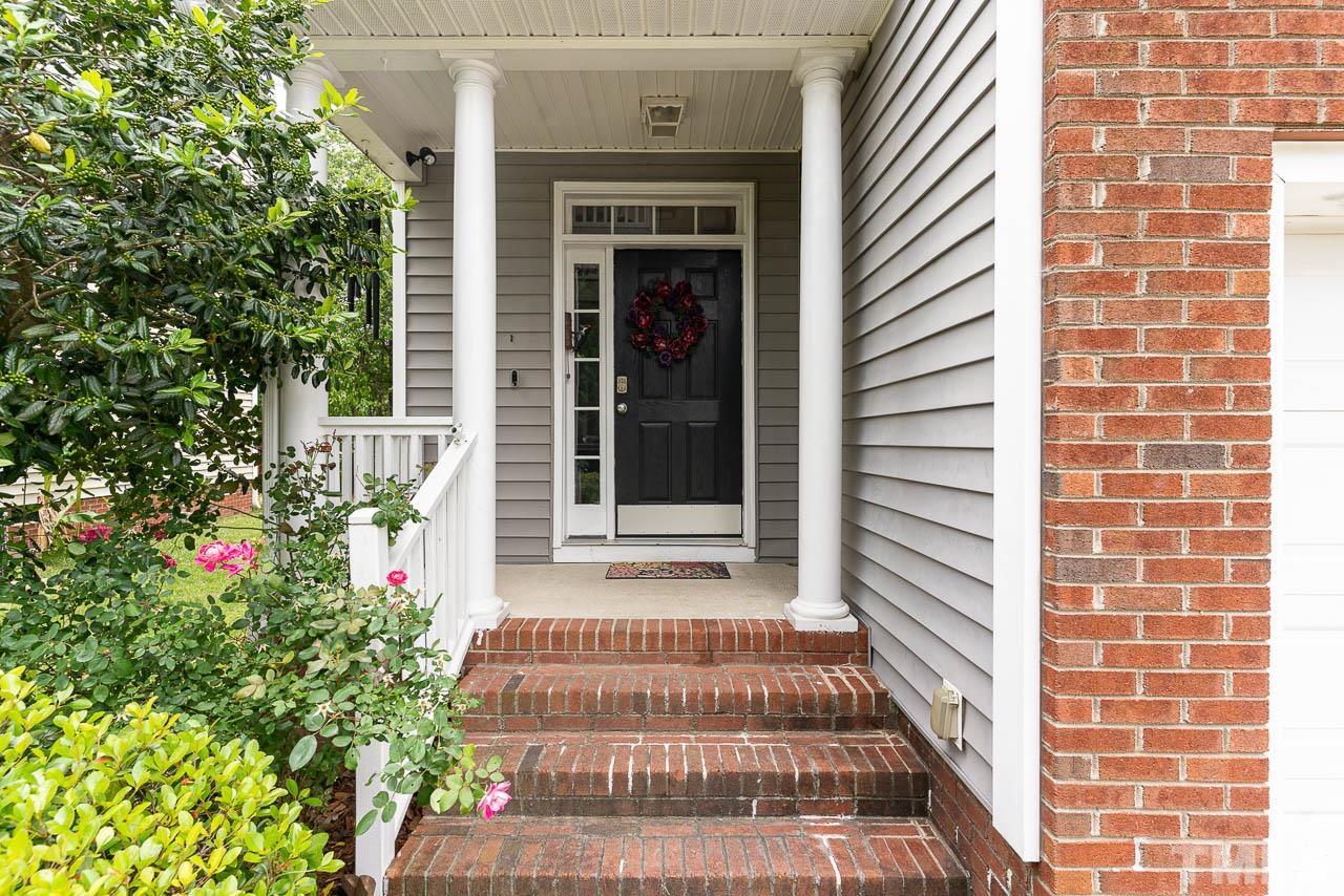 731 Longitude Way Raleigh, NC 27610 - Photo 2 of 28 Gallery Image 2