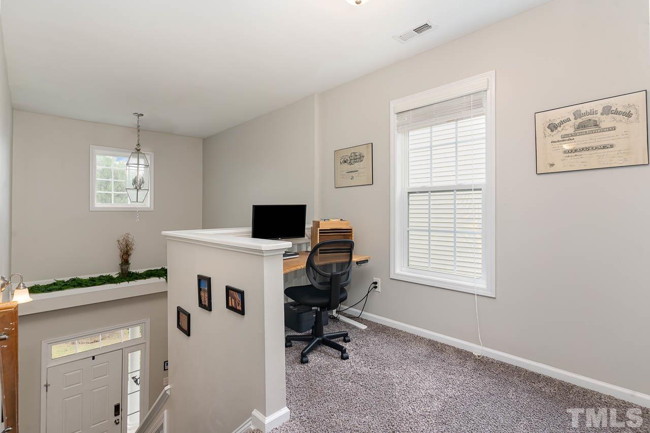 731 Longitude Way Raleigh, NC 27610 - Photo 21 of 28 Gallery Image 21