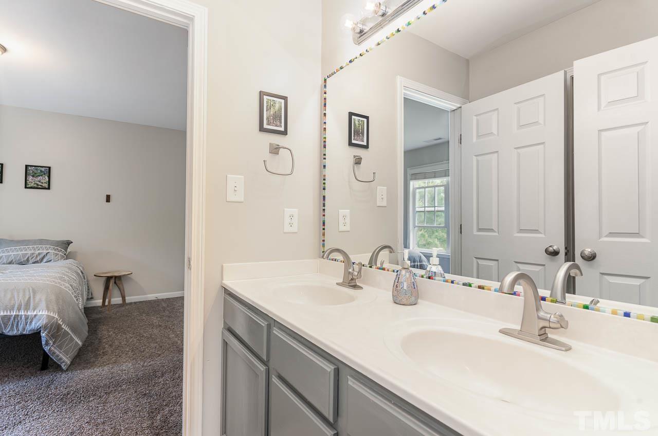 731 Longitude Way Raleigh, NC 27610 - Photo 22 of 28 Gallery Image 22