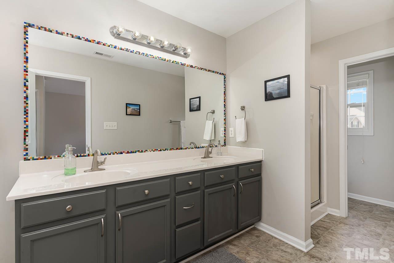 731 Longitude Way Raleigh, NC 27610 - Photo 23 of 28 Gallery Image 23