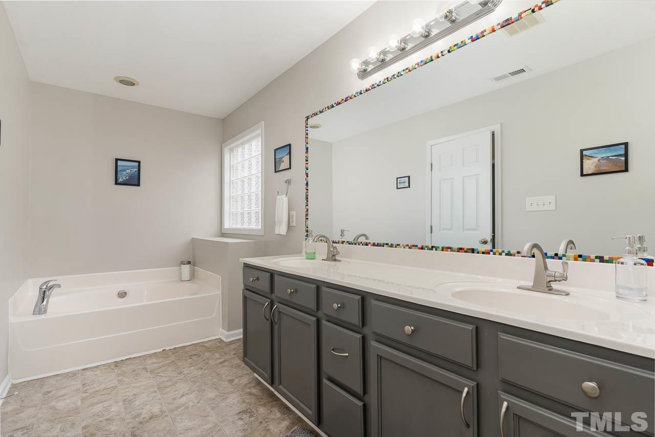 731 Longitude Way Raleigh, NC 27610 - Photo 24 of 28 Gallery Image 24