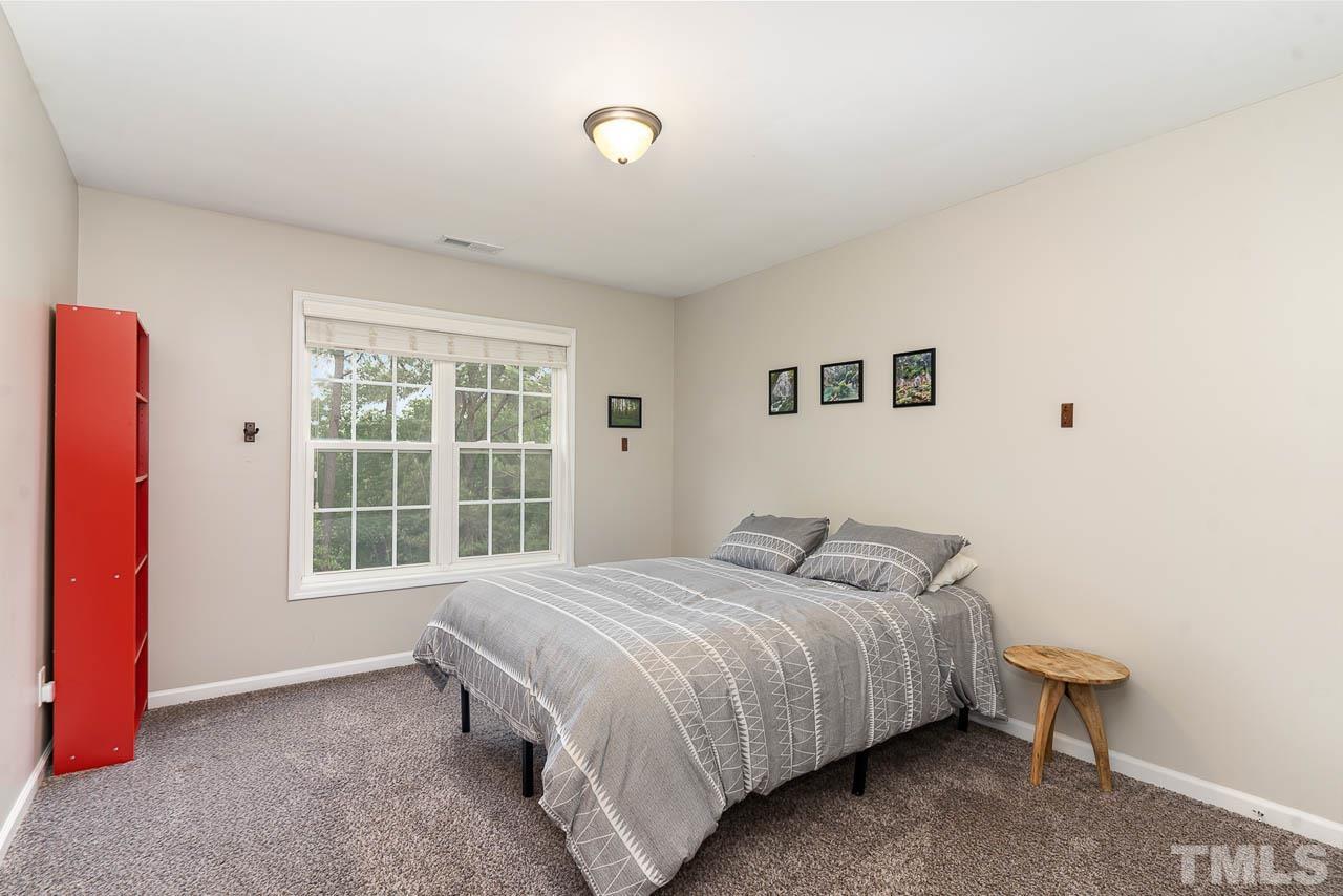 731 Longitude Way Raleigh, NC 27610 - Photo 25 of 28 Gallery Image 25