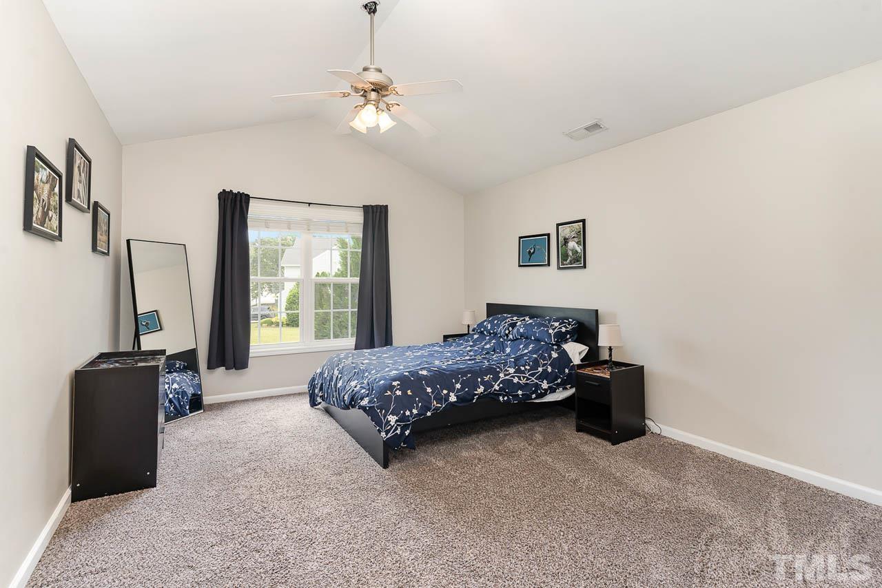731 Longitude Way Raleigh, NC 27610 - Photo 26 of 28 Gallery Image 26