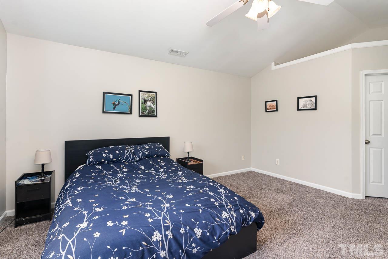 731 Longitude Way Raleigh, NC 27610 - Photo 27 of 28 Gallery Image 27