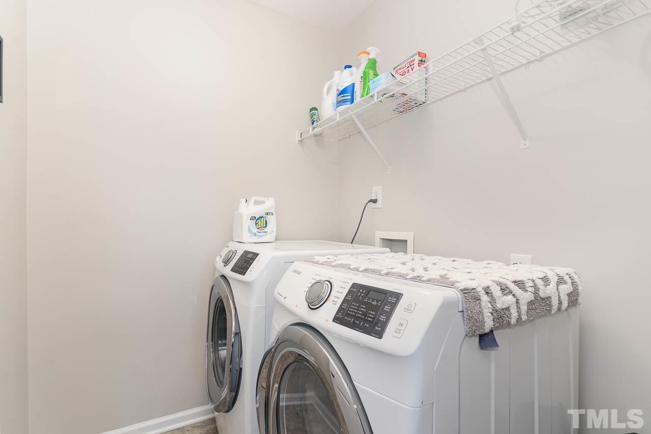 731 Longitude Way Raleigh, NC 27610 - Photo 28 of 28 Gallery Image 28