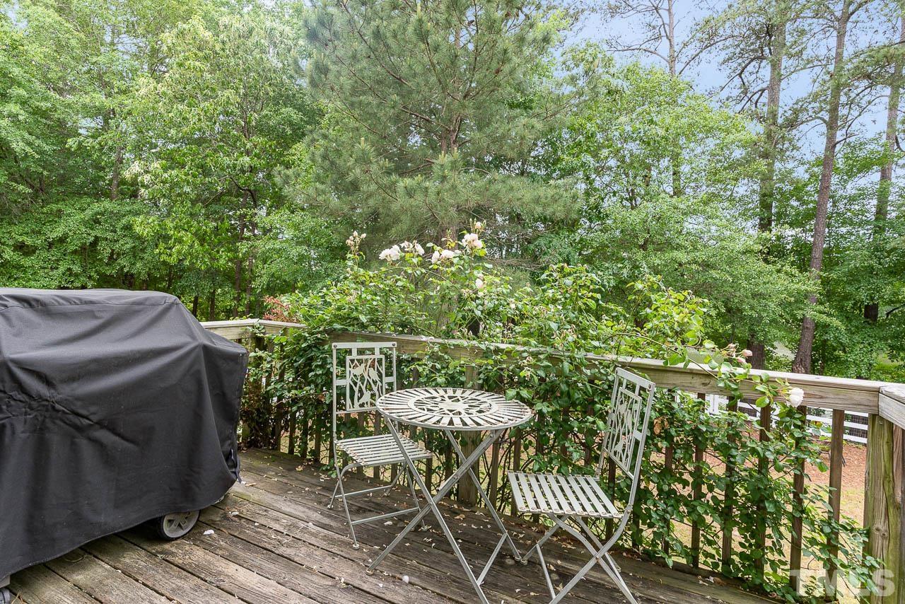 731 Longitude Way Raleigh, NC 27610 - Photo 4 of 28 Gallery Image 4