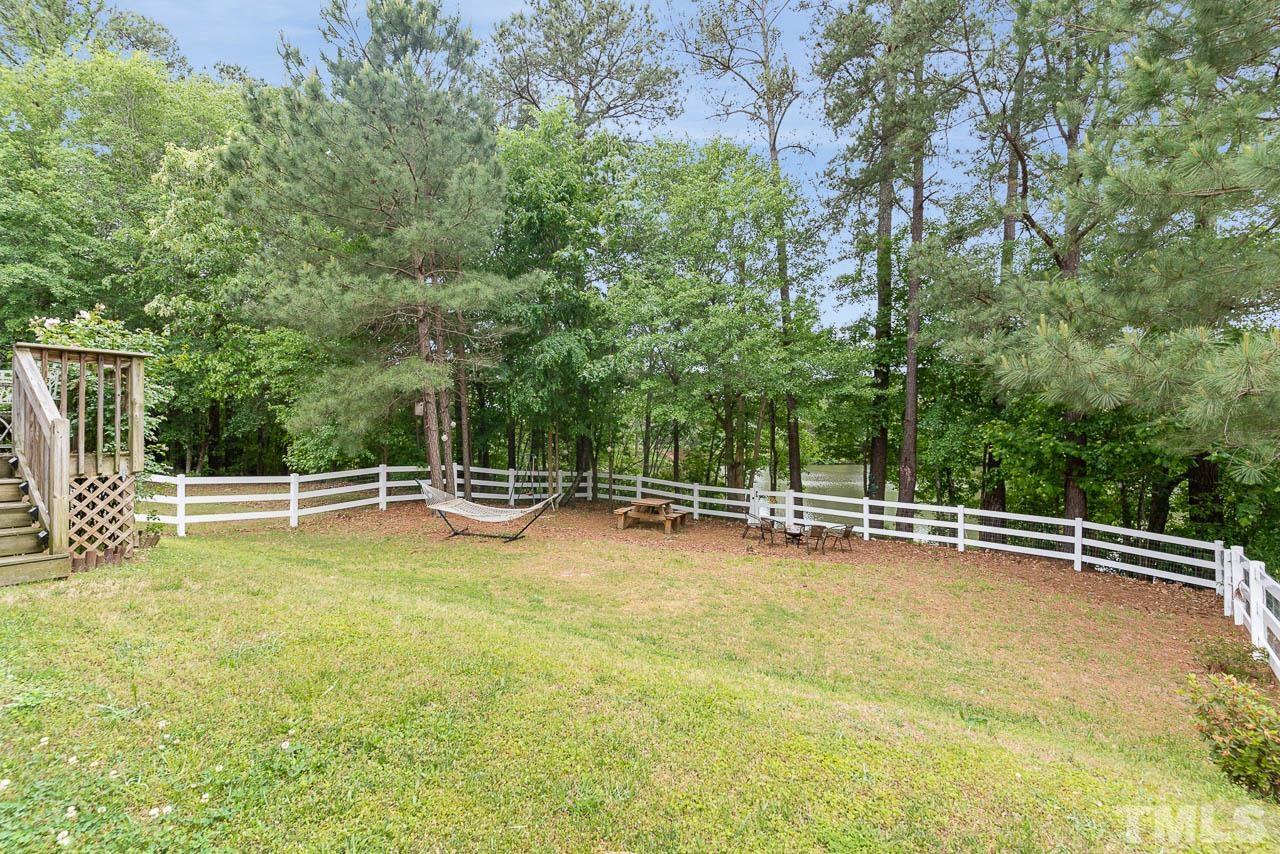 731 Longitude Way Raleigh, NC 27610 - Photo 5 of 28 Gallery Image 5