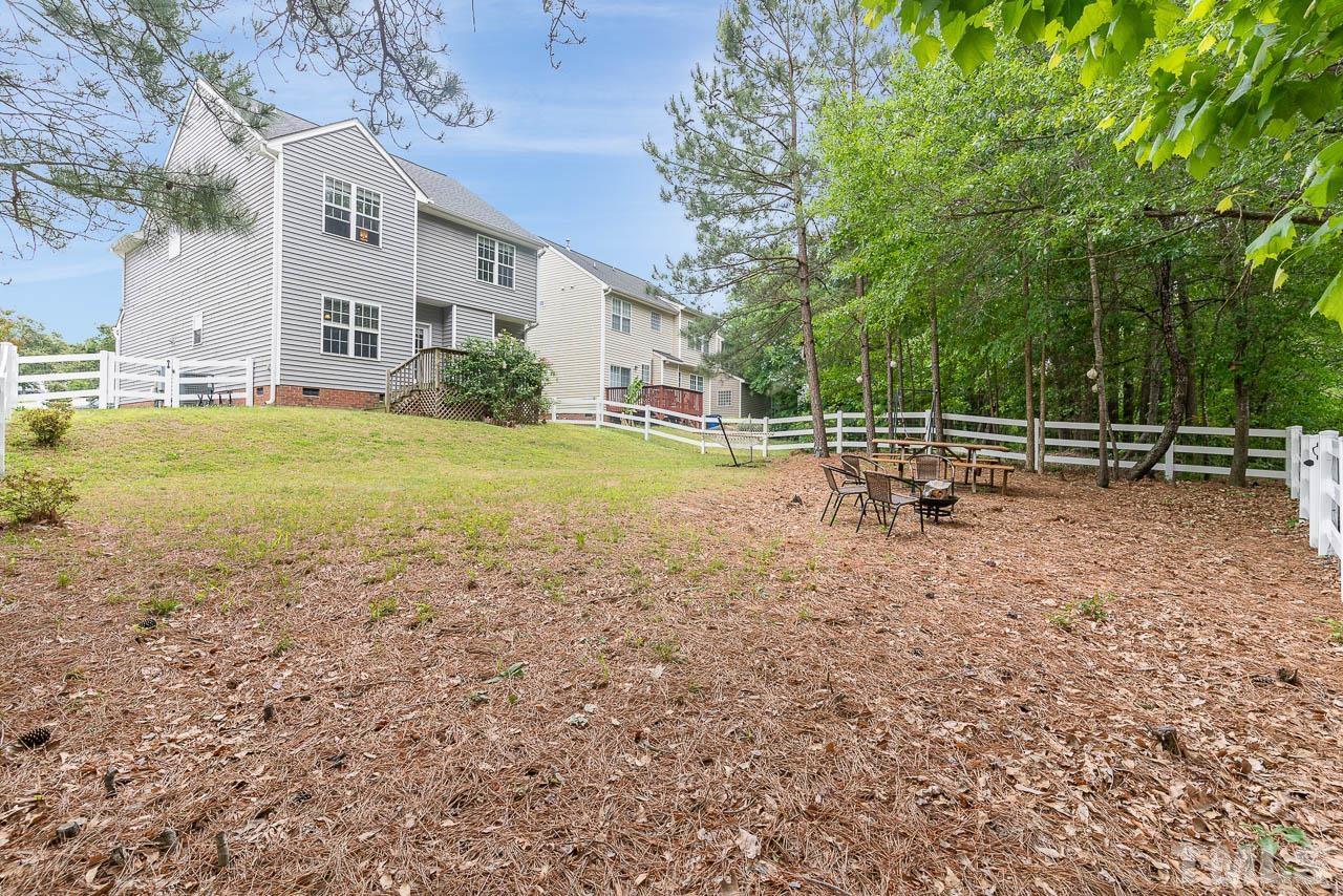 731 Longitude Way Raleigh, NC 27610 - Photo 6 of 28 Gallery Image 6