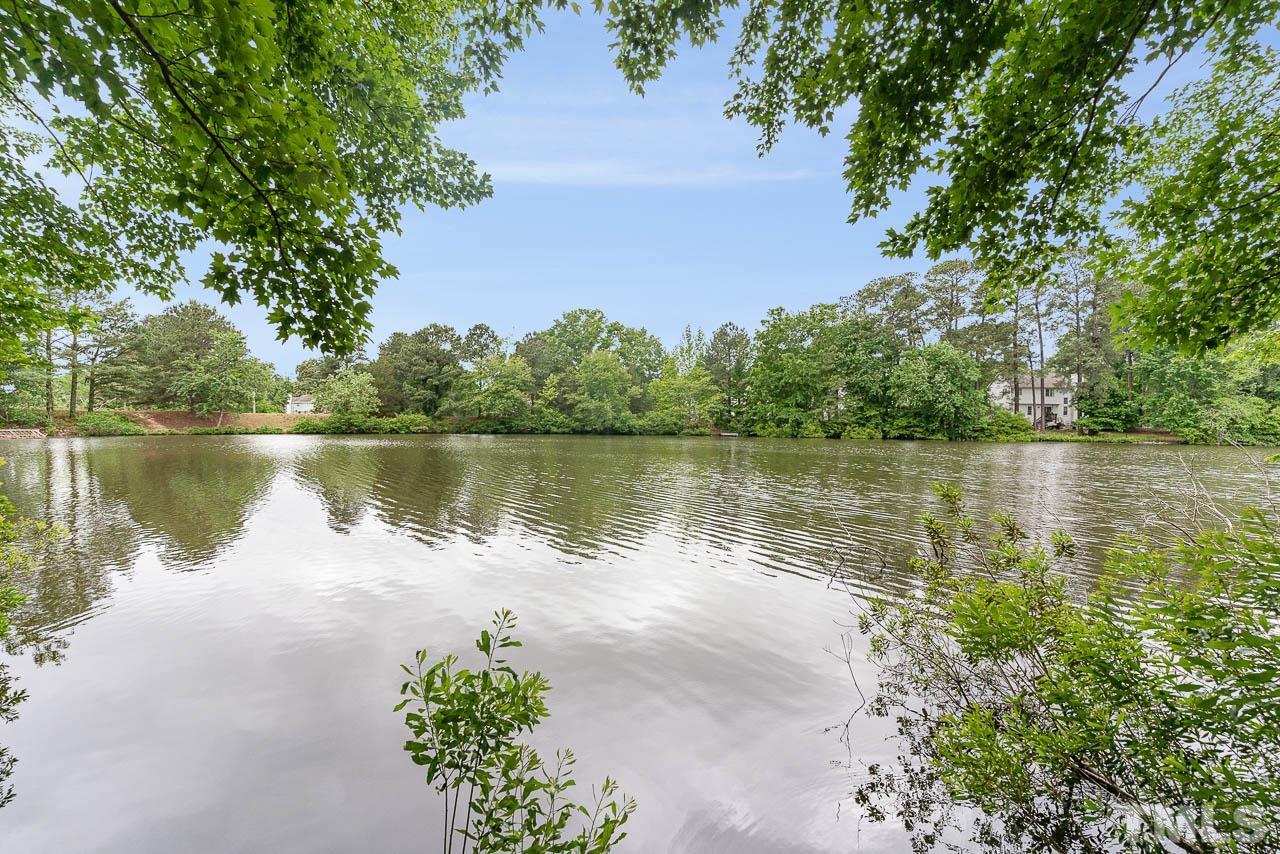 731 Longitude Way Raleigh, NC 27610 - Photo 7 of 28 Gallery Image 7