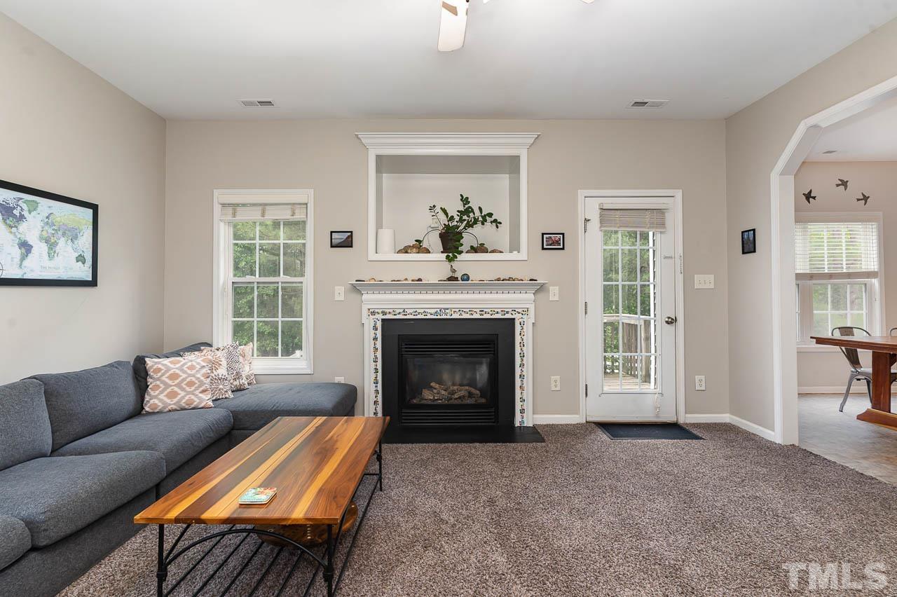 731 Longitude Way Raleigh, NC 27610 - Photo 10 of 28 Gallery Image 10