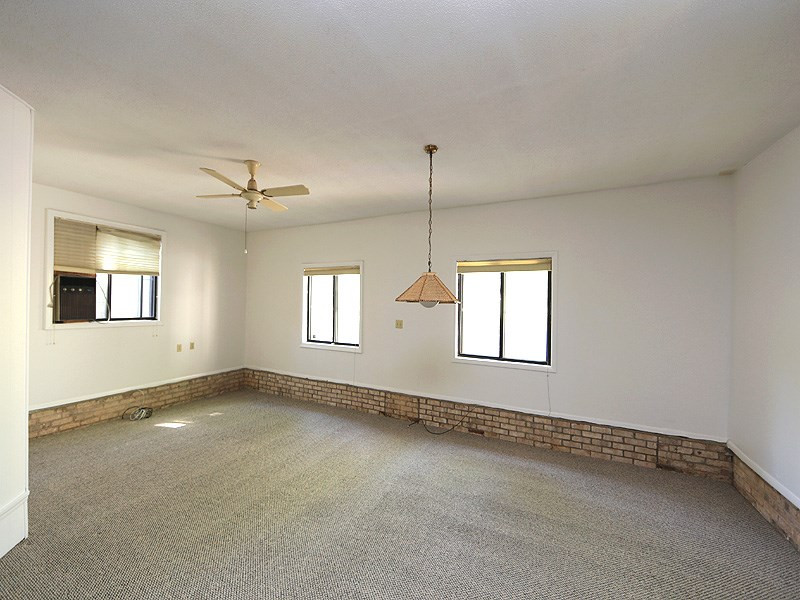 1504 Stratlen Court Raleigh, NC 27615 - Photo 10 of 17 Exercise Room