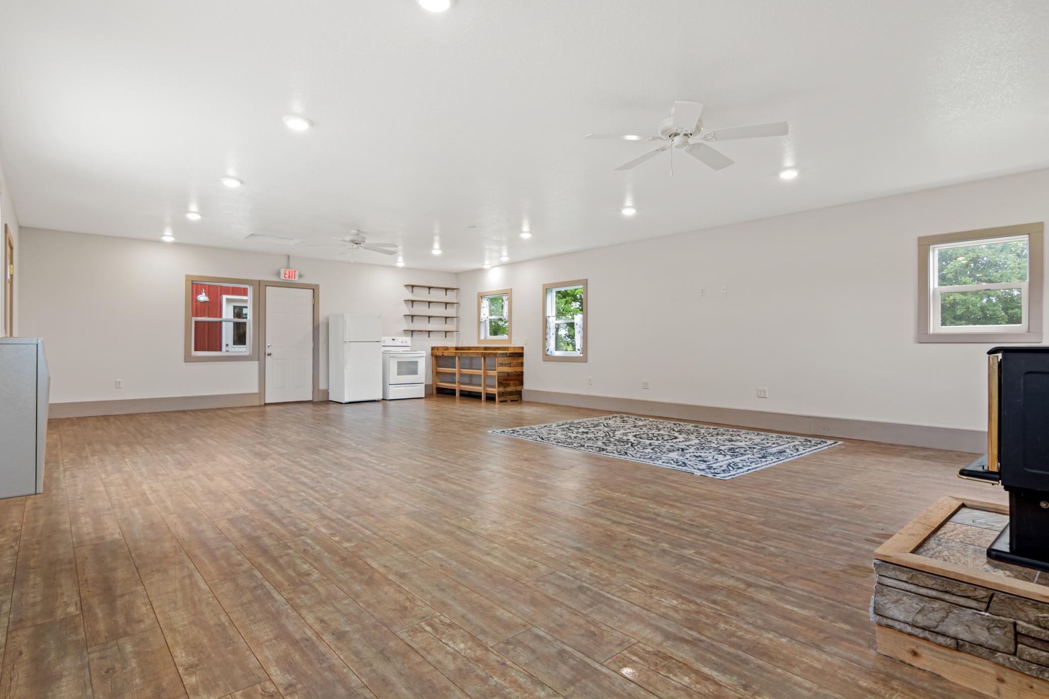 8254 110th Street Spring Valley, WI 54767 - Photo 35 of 51