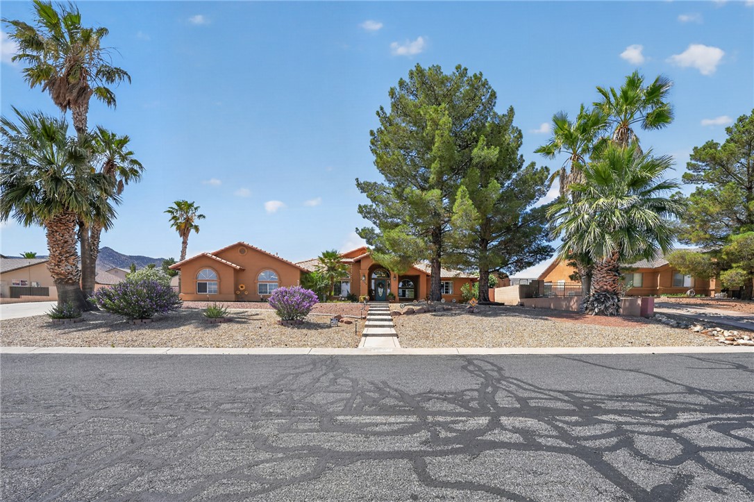 4302 Rising Sun Avenue Kingman, AZ 86401 - Photo 40 of 89