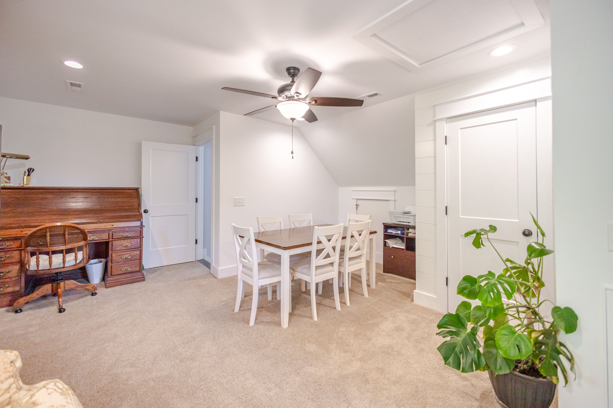 1510 Wade Brown Road Lewisburg, TN 37091 - Photo 37 of 61
