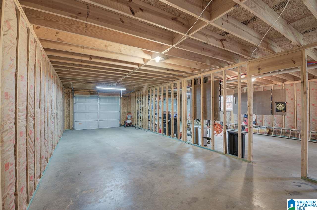 20331 Castle Rdg Road McCalla, AL 35111 - Photo 17 of 25